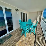 Ocean Reef 1007